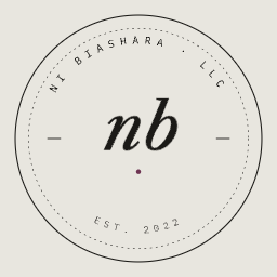 Ni Biashara