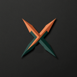 Africa FX