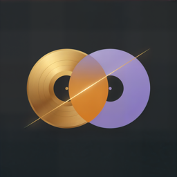 DJ Duplicate Cleaner